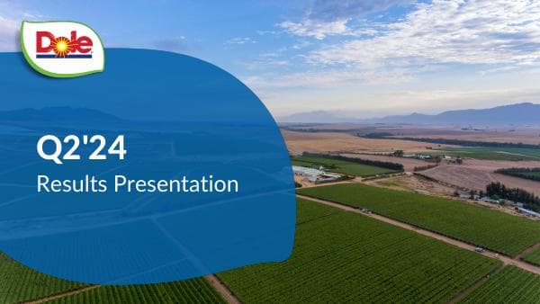 Dole plc_August_2024_629_103629