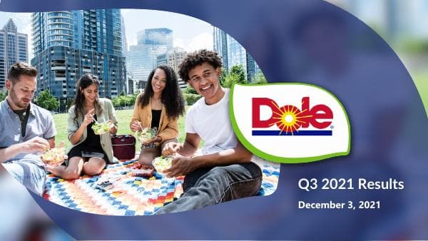 Dole plc_December_2021_324_77324