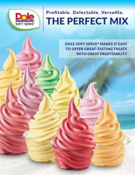 dole_soft_serve_full_line_brochure