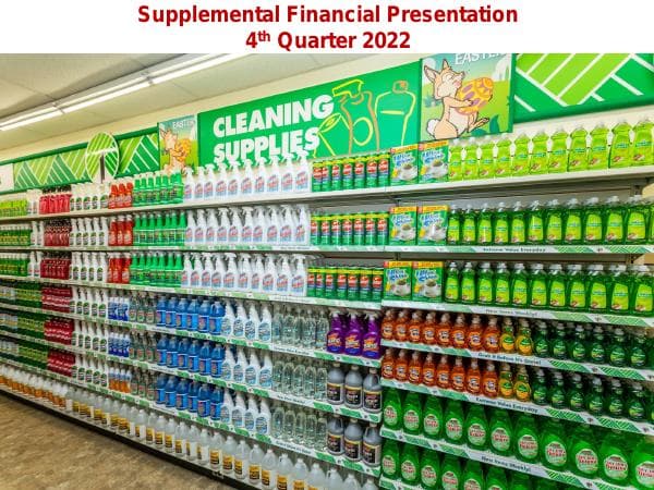 Dollar General__2023__654_91654