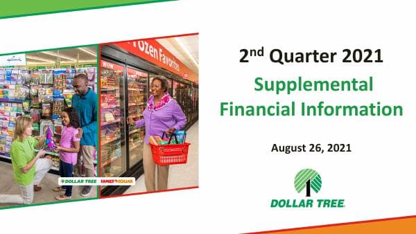 Dollar Tree_August_2021_293_74293