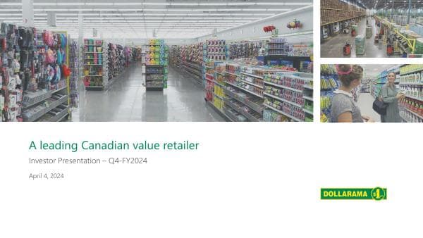 Dollarama_April_2024_327_100327