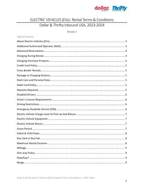 dollarthriftyevterms