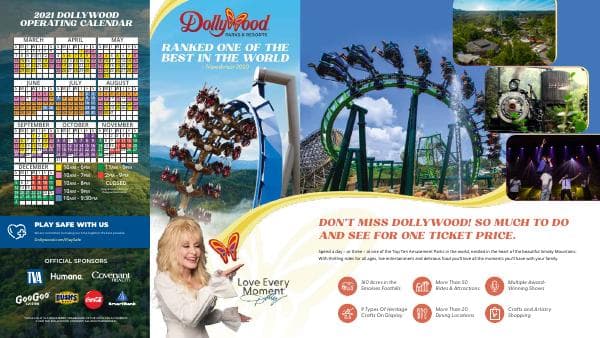 Dollywood-Brochure-1