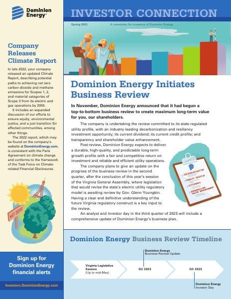 dom_ic_spring2023_online