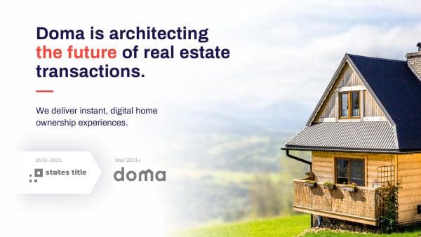 Doma-Investor-Presentation-March-2-2021