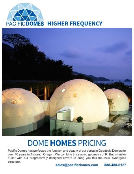 DomeHomesPricingBrochure-2024-2