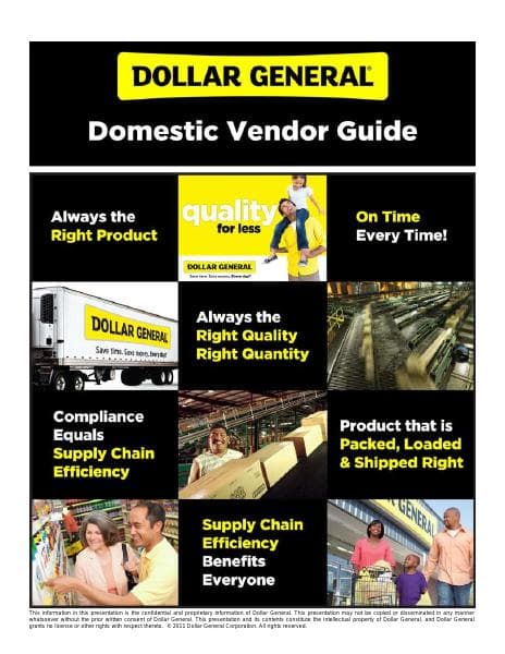 Domestic%20Vendor%20Guide