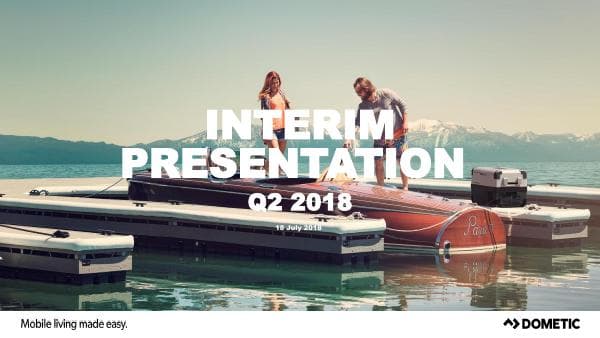 Dometic Group_July_2018_972_29972