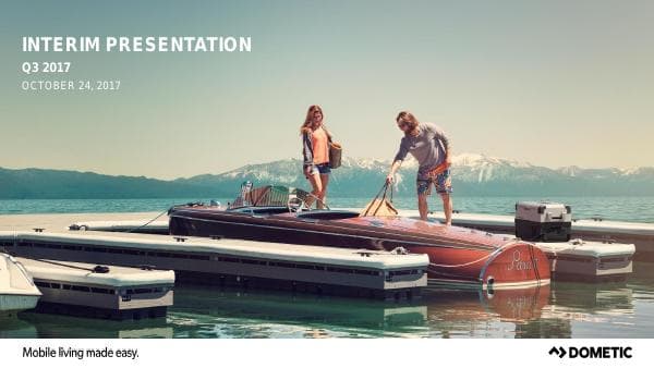 Dometic Group_October_2017_607_15607