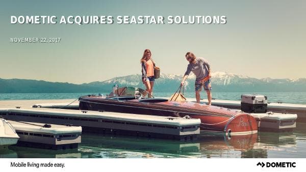 Dometic_November_2017_346_18346