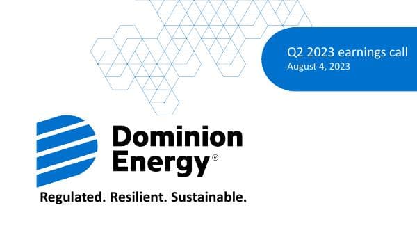 Dominion Energy__2023__338_95338