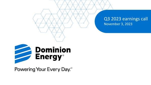 Dominion Energy__2023__381_97381