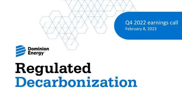 Dominion Energy__2023__557_92557
