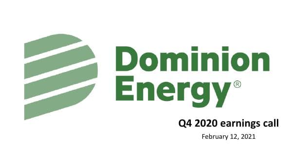 Dominion Energy_February_2021_686_65686