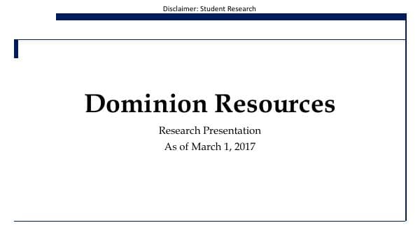 Dominion Energy_March_2017_696_7696