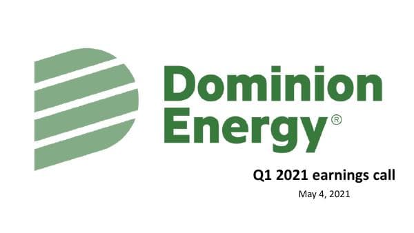 Dominion Energy_May_2021_160_69160