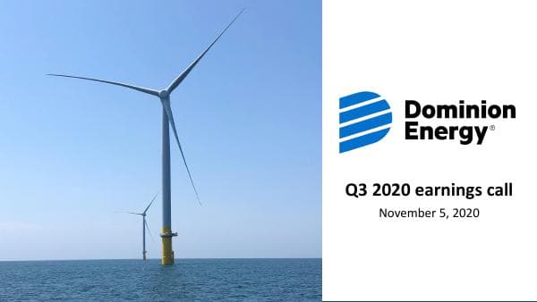 Dominion Energy_November_2020_260_62260