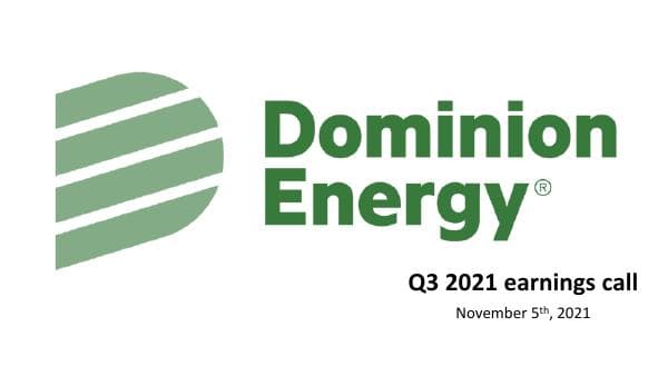 Dominion Energy_November_2021_874_76874
