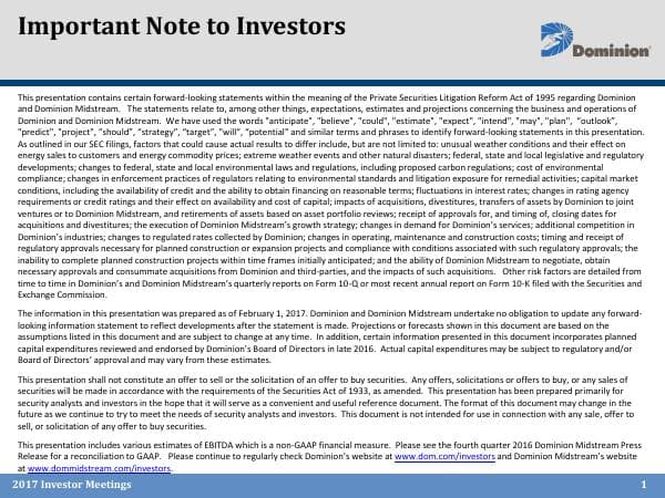 Dominion Midstream_February_2017_405_6405