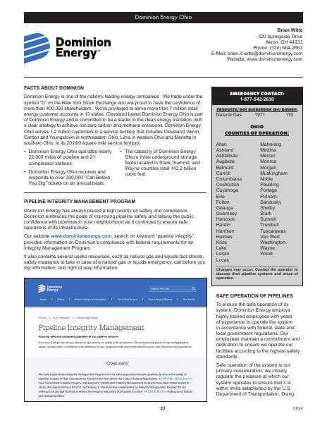 Dominion%20Energy%20Ohio