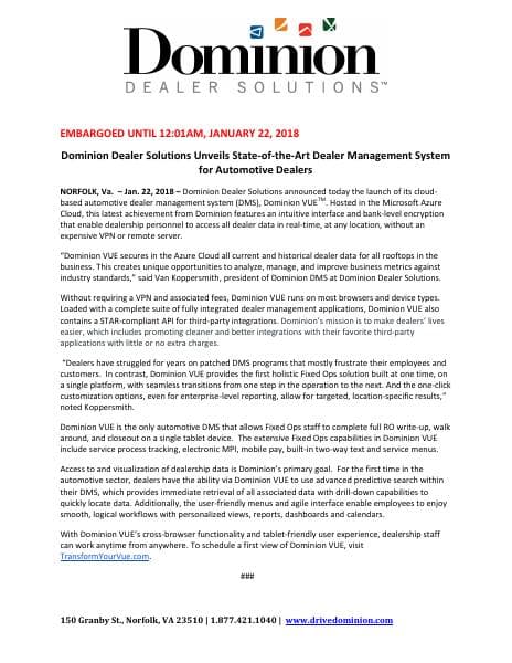 Dominion%20VUE%20PR.1.22.18