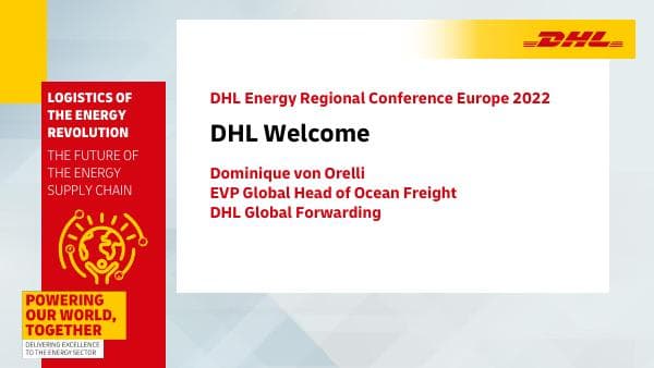 Dominique%20von%20Orelli_DHL%20Welcome