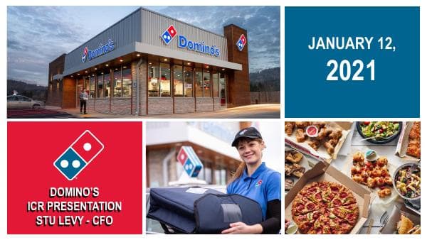 Domino's Pizza_January_2021_296_64296