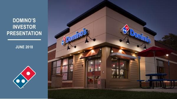 Domino's Pizza_June_2018_506_29506
