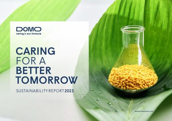 domo_sustainability_report_2023