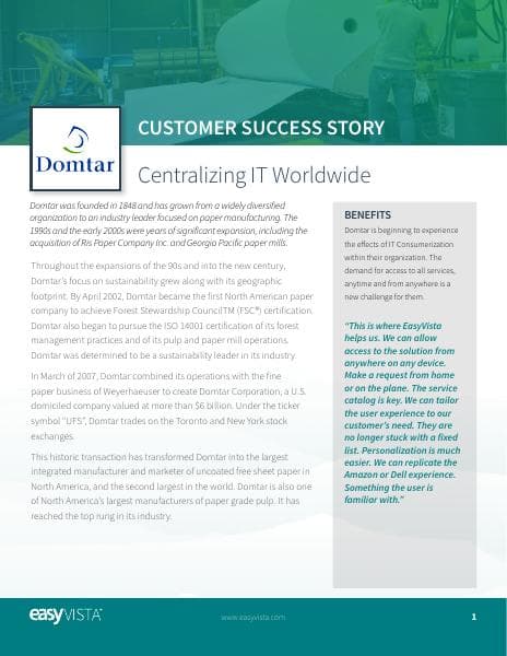 Domtar_Case%20Study