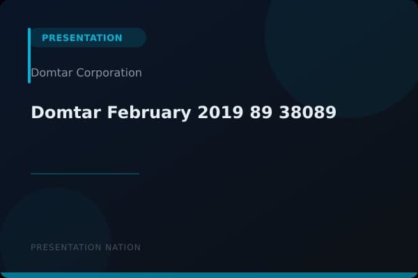 Domtar_February_2019_89_38089