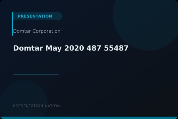 Domtar_May_2020_487_55487