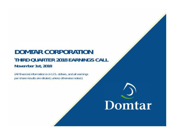 Domtar_November_2018_340_35340