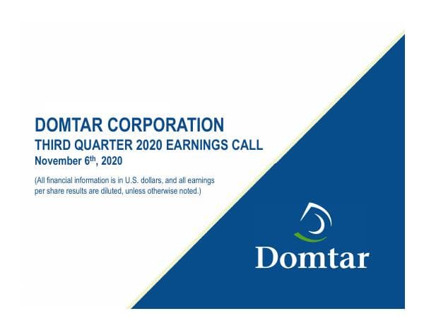 Domtar_November_2020_413_62413