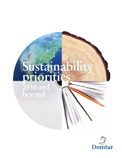 Domtar_SGR2021_ENG-3