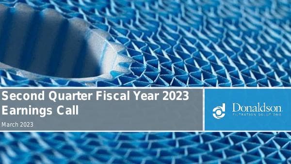Donaldson__2023__630_91630