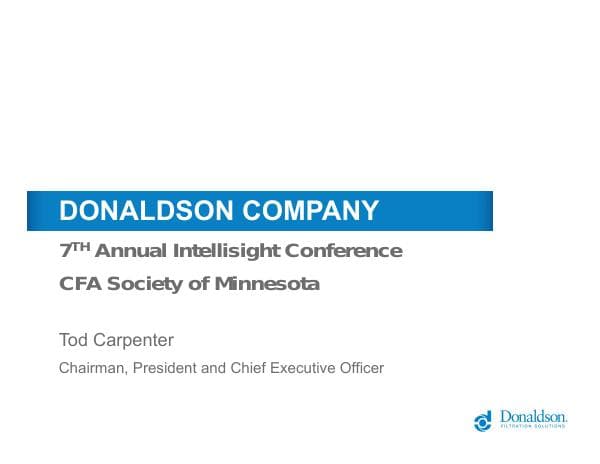 Donaldson Company_September_2018_894_32894