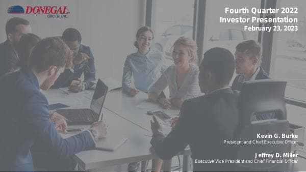 Donegal Group__2023__389_91389