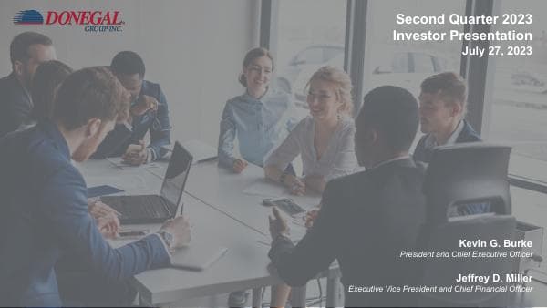 Donegal Group__2023__767_94767