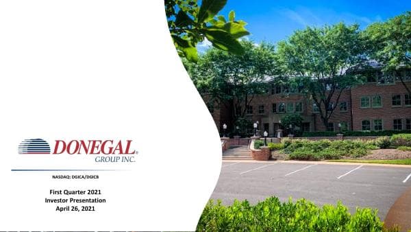 Donegal Group_April_2021_735_68735