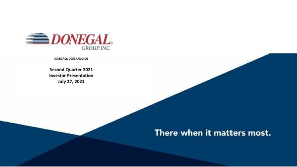 Donegal Group_July_2021_251_72251