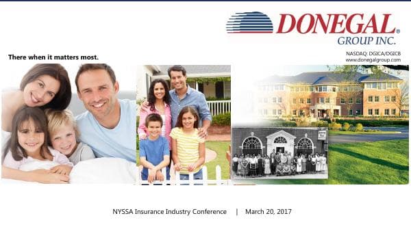 Donegal Group_March_2017_401_7401