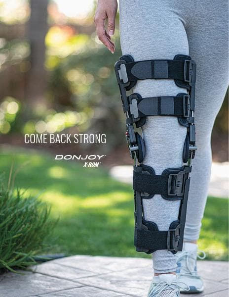 donjoy-x-rom-post-op-brace-brochure