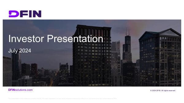 Donnelley Financial Solutions_July_2024_628_102628