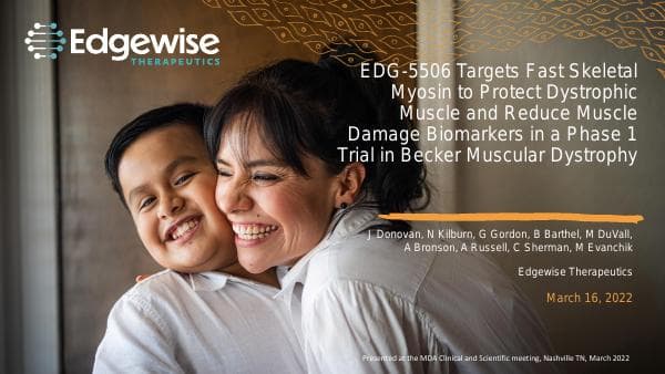 Donovan_-_MDA_presentation_2022_FINAL