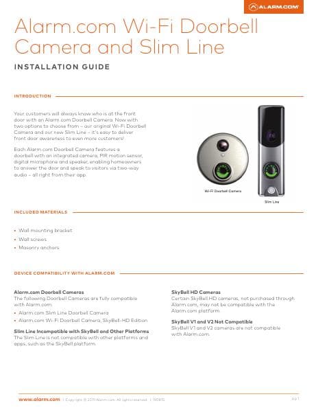 Doorbell_Installation_Guide_5