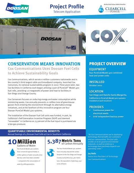 doosan_case_study_cox_a04do