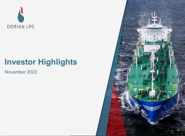 Dorian LPG__2023__276_97276