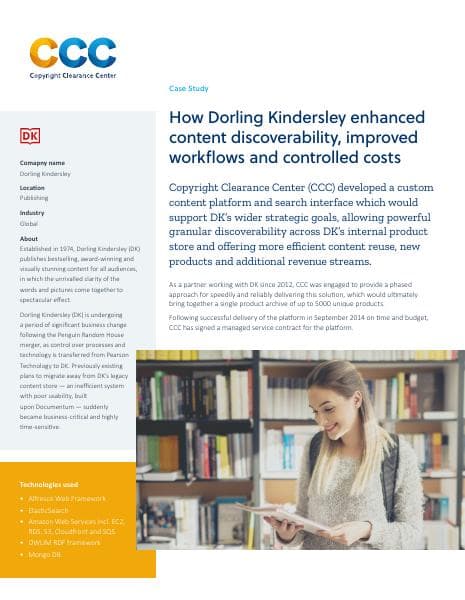 Dorling-Kindersley_Case-Study_October-2020